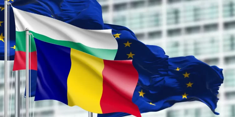 Adhésion de la Roumanie et de la Bulgarie à l’espace Schengen : un pas vers une Europe plus unie