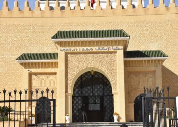 Procès retentissant : Juge, Avocat, et Politiciens parmi les 37 accusés pour vol de terrains et falsification