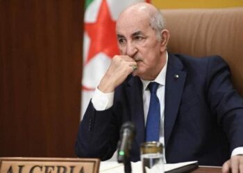 L’échec du projet maghrébin anti-marocain : l’Algérie déçue par le refus mauritanien