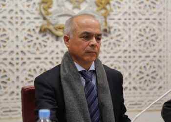 Chakib Benmoussa intensifie la lutte contre la violence dans les écoles marocaines