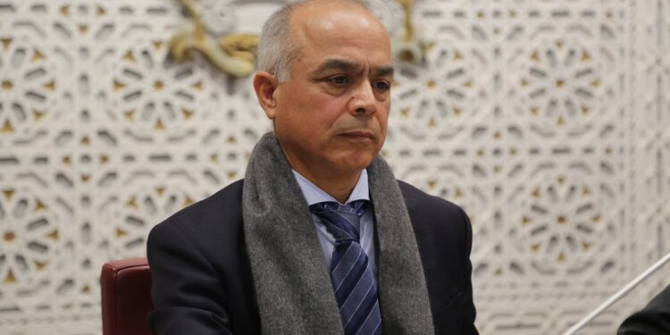 Chakib Benmoussa intensifie la lutte contre la violence dans les écoles marocaines