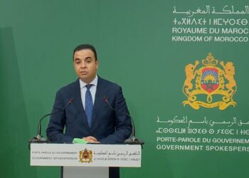 Augmentation des salaires : Baïtas annonce des pourparlers avec les syndicats