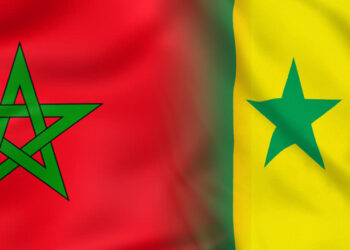 Nouveau chapitre dans les relations maroco-sénégalaises : l’invitation exclusive au roi Mohammed VI