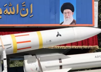 Tensions Iran-Israël : Menace de représailles nucléaires