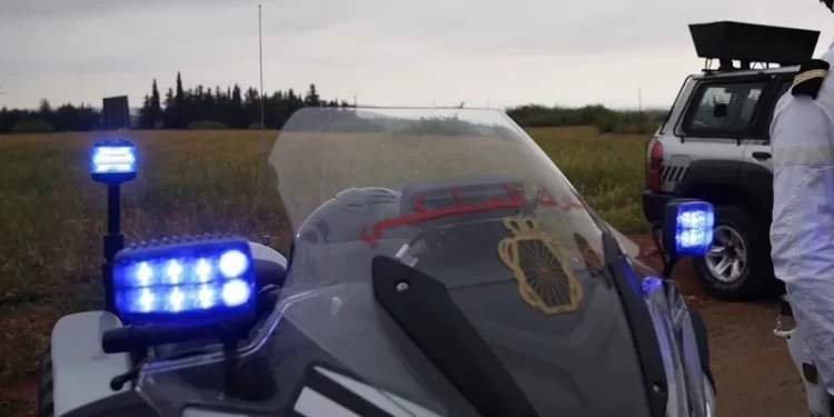 Drame familial à Kalaat M&rsquo;gouna : Un oncle perd la vie, victime de la violence de son neveu