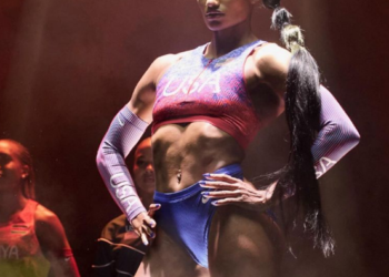 Polémique sur les tenues des athlètes pour les JO de Paris 2024 : La marque Nike au cœur des critiques