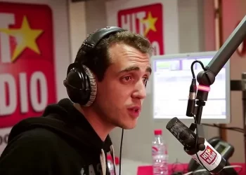 Hit Radio affirme son soutien indéfectible à « Momo » suite au verdict de l’affaire du canular téléphonique