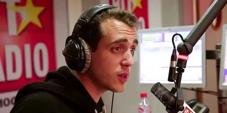 Hit Radio affirme son soutien indéfectible à « Momo » suite au verdict de l’affaire du canular téléphonique