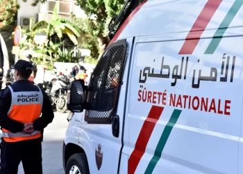Affaire de maltraitance à Casablanca : une femme soupçonnée de sévices sur sa fille