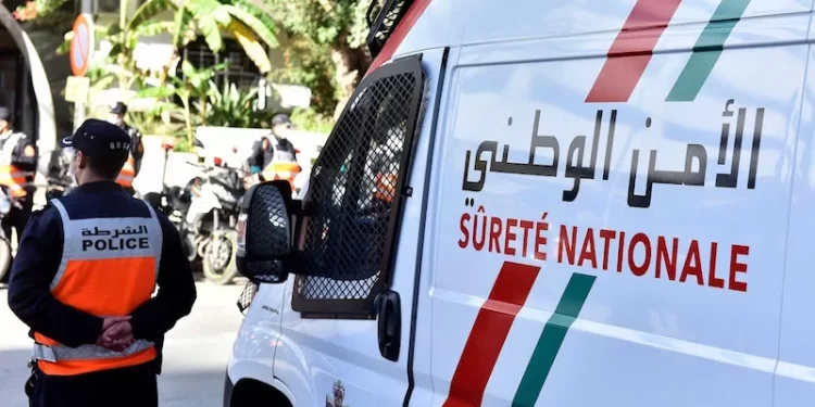 Affaire de maltraitance à Casablanca : une femme soupçonnée de sévices sur sa fille