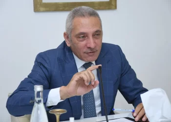 Acquisition majeure : Le Groupe Siham de Moulay Hafid Elalamy s’empare des opérations bancaires de la Société Générale