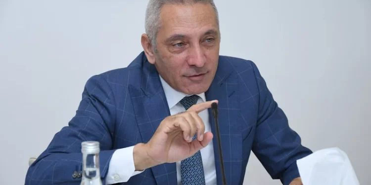 Acquisition majeure : Le Groupe Siham de Moulay Hafid Elalamy s’empare des opérations bancaires de la Société Générale