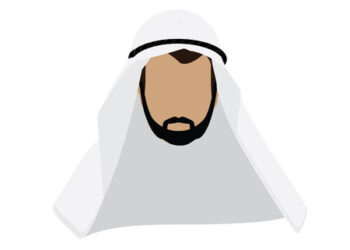 Tragédie à Marrakech : Deux ressortissants du Golfe en détention pour le meurtre d’une jeune fille