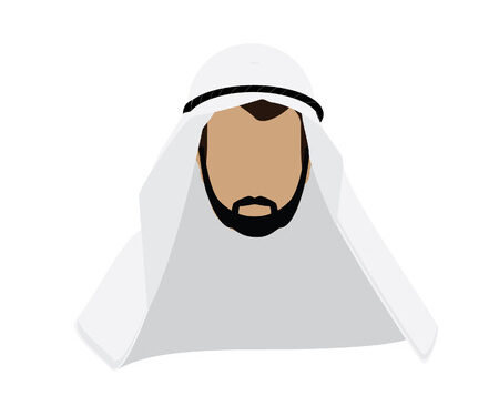 Tragédie à Marrakech : Deux ressortissants du Golfe en détention pour le meurtre d’une jeune fille