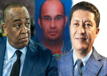 Lourdes accusations : Bioui et Naciri risquent jusqu’à 20 ans de prison