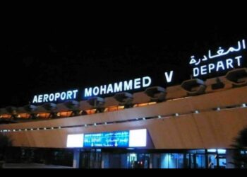 L’aéroport Mohamed V se prépare à une métamorphose majeure