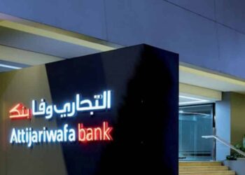 Un employé d’une agence bancaire à Fes détourne plusieurs millions de dirhams et disparait