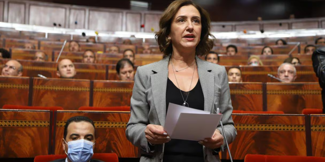 Tourisme d’affaires au Maroc : Des ambitions grandissantes pour 2026 et 2030