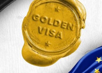 L’Espagne met fin aux « visas dorés » pour lutter contre la crise du logement