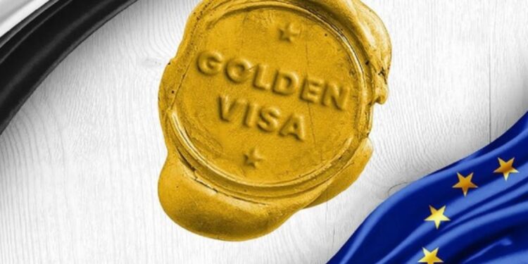 L’Espagne met fin aux « visas dorés » pour lutter contre la crise du logement