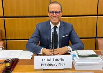 Le Maroc réélu à l’Organe international de contrôle des stupéfiants pour un troisième mandat