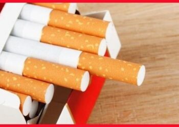 Les prix des cigarettes augmentent au Maroc à partir d’avril 2024