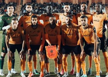 Le Tribunal Arbitral du Sport refuse la demande de suspension de la FAF : La RS de Berkane maintenue vainqueure