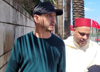 Le procès de Momo et le mystère du vol en direct : vers une révélation judiciair