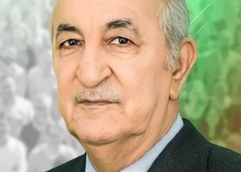 Le Maghreb rejette l’initiative algérienne visant à isoler le Maroc
