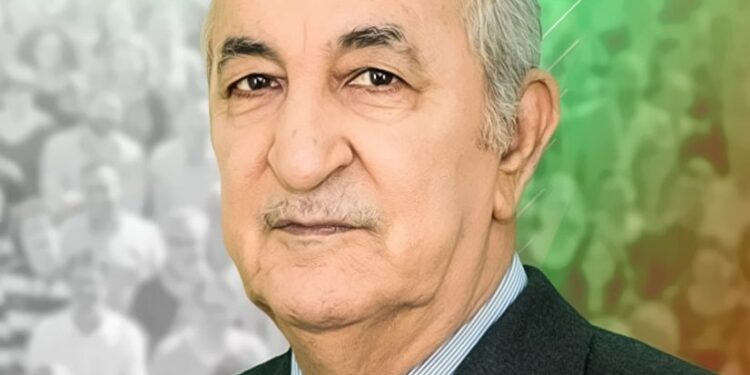 Le Maghreb rejette l’initiative algérienne visant à isoler le Maroc