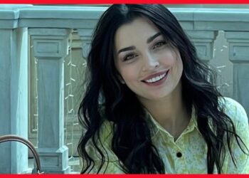 Farah El Fassi: « J’ai envisagé le suicide à cause de la dépression »