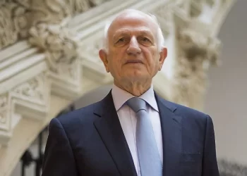 André Azoulay booste les relations Maroco-Espagnoles : Un jumelage symbole de promesse