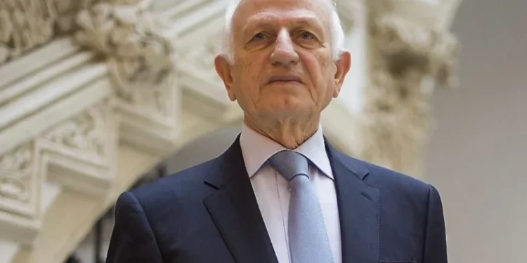 André Azoulay booste les relations Maroco-Espagnoles : Un jumelage symbole de promesse