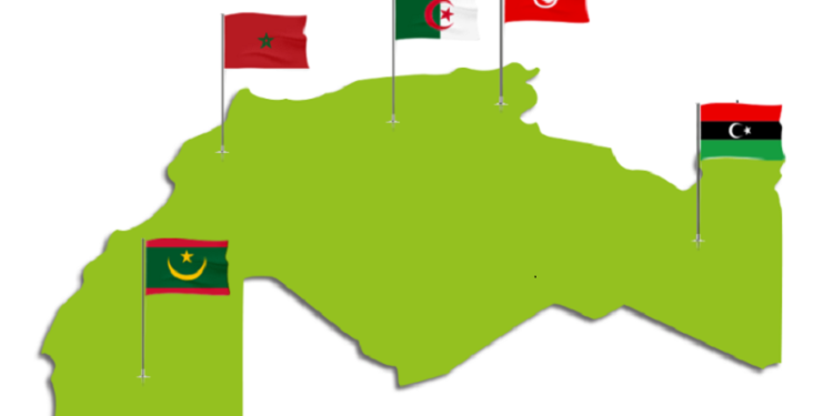 La Libye désapprouve l’Algérie et appelle à renforcer l’Union Maghrébine