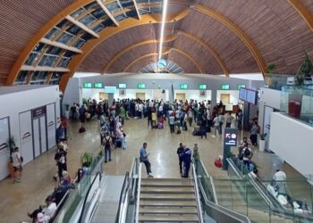 Augmentation des tarifs de transport à l’approche de l’Aïd al-Fitr au Maroc