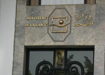 Affaire des marchés de la santé : Duel entre entreprises devant la justice