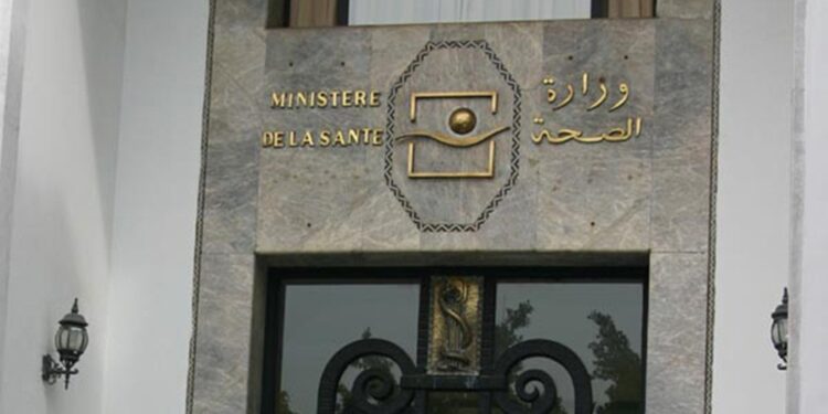 Affaire des marchés de la santé : Duel entre entreprises devant la justice