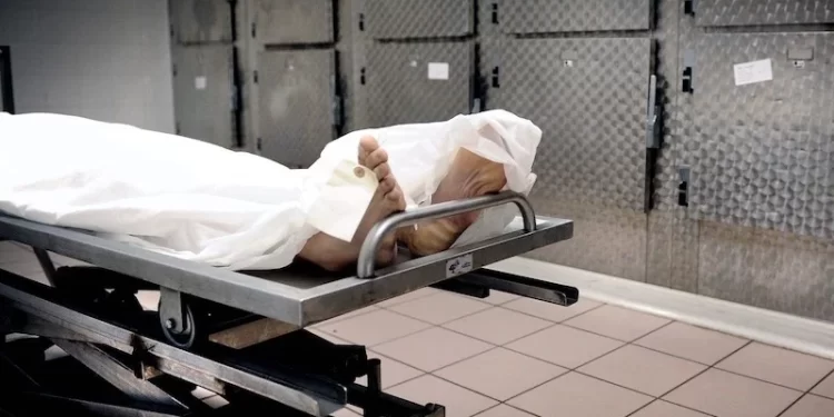 Incident fatal à Settat : Autopsie pour éclaircir les circonstances de la mort d’un mineur