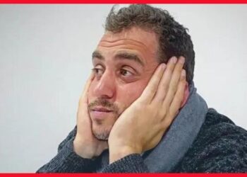 « Momo » comparaît devant le tribunal de Casablanca lors de sa première audience de procès