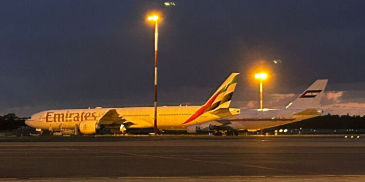 Les Emiratis au Maroc : Un investissement florissant et un sentiment d’appartenance