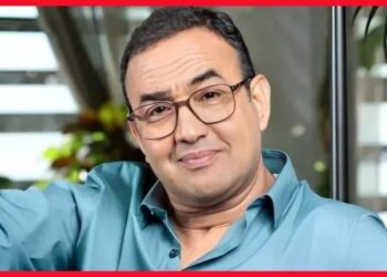 L’acteur marocain Rachid El Ouali refuse de participer à l’émission “Fasil wa Nwasil”