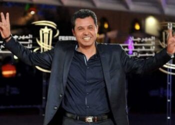 Abdelkabir Rgaguena élu nouveau président de la Mutuelle nationale des artistes (MNA)