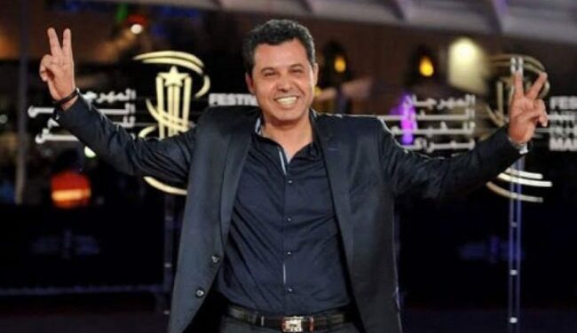 Abdelkabir Rgaguena élu nouveau président de la Mutuelle nationale des artistes (MNA)