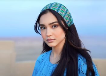 Vidéo: La tête de Réda, le mari de Rym Fikri, repêchée dans un sac plastique