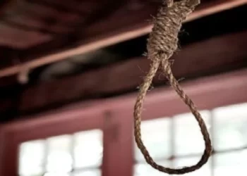 Deux décès suicidaires suivis interpellent