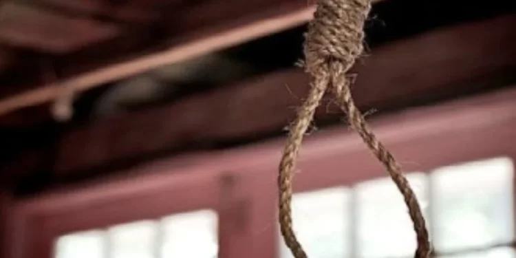 Deux décès suicidaires suivis interpellent