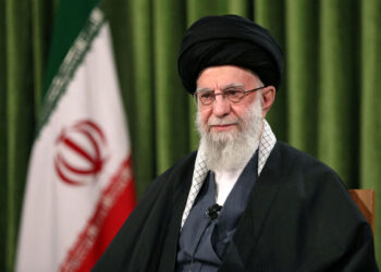 Alerte rouge : L’Iran prépare une attaque contre Israël dans les prochaines 48 heures