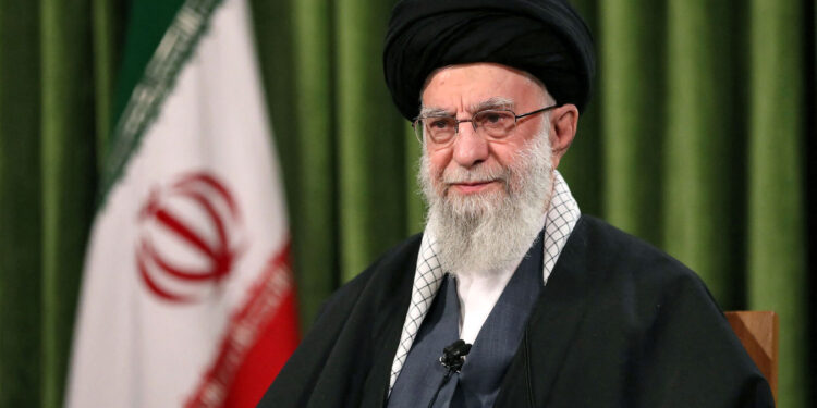 Alerte rouge : L’Iran prépare une attaque contre Israël dans les prochaines 48 heures