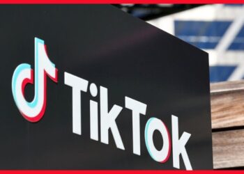 Google détrôné: La Génération Z choisit TikTok comme moteur de recherche préféré!