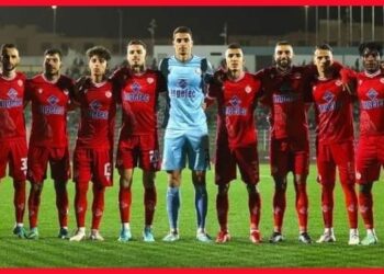 La Jeunesse Sportive Soualem crée la plus grande surprise de la Coupe du Trône en éliminant le Wydad